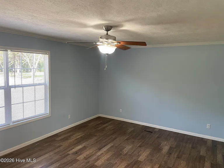 191 Griffin Ln — Photo 13