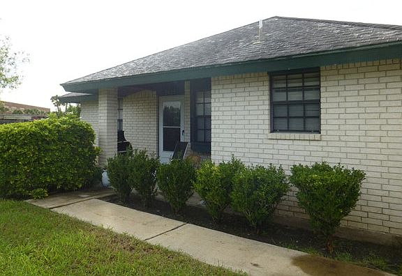 5th image of 5629 Grande Blvd