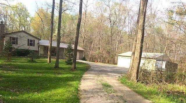 1st image of 1663 Kress Rd