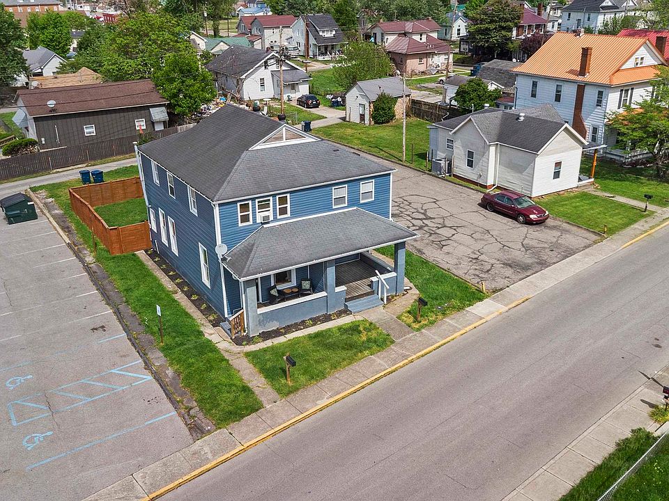 1st image of 2913-2915 Bath Ave