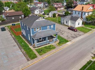 2913-2915 Bath Ave, Ashland, KY 41101