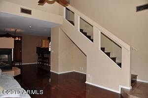 3rd image of 7650 E Williams Dr Unit 1007