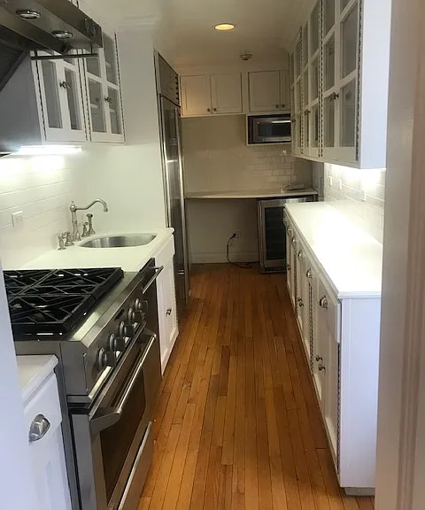 111 E 88th St #9A — Photo 10