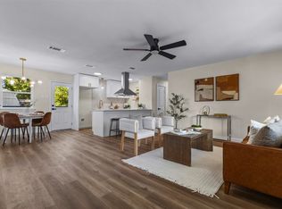2807 Andrea Dr, Dallas, TX 75228