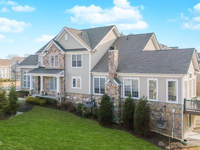 31 Stratford Lane UNIT 494, Holmdel, NJ, 07733