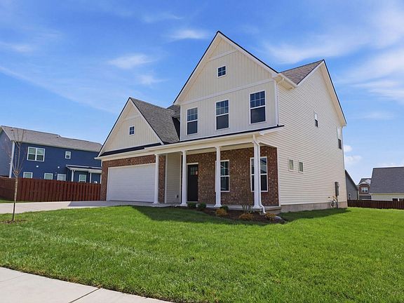 3rd image of 105 Roland Ct