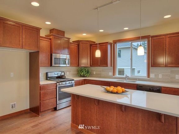 3rd image of 13706 40th-Lot 30,D-2 Azi Lee Estate Avenue W