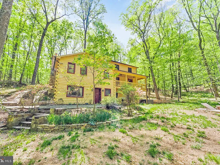 1850 Ridge Rd — Photo 65