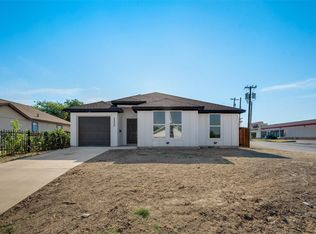 2520 S Denley Dr, Dallas, TX 75216