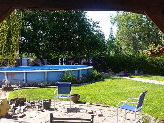 3rd image of 8580 Krogh Ct