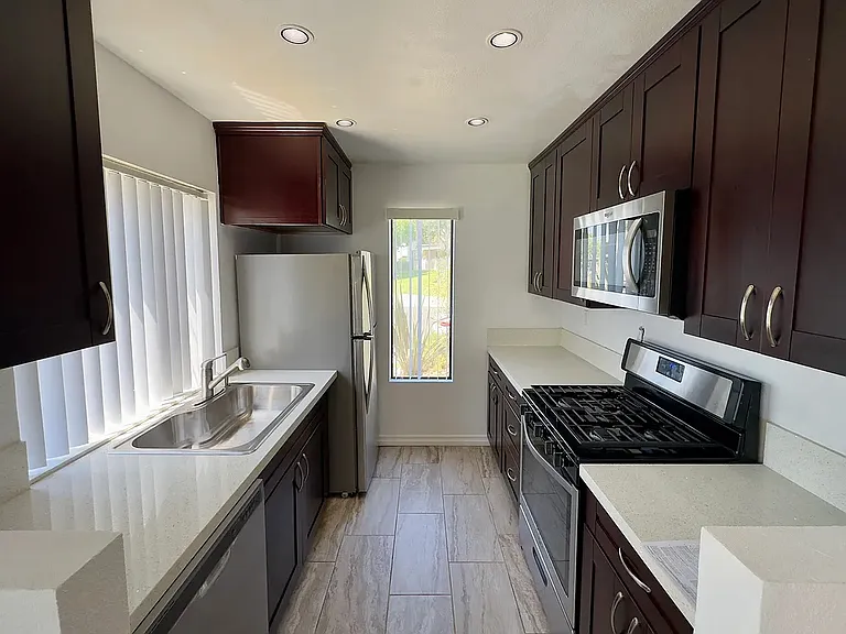 8481 Westmore Rd #19 — Photo 3