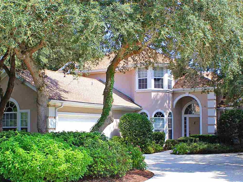 1st image of 104 Marshside Dr