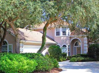104 Marshside Dr, Saint Augustine, FL 32080