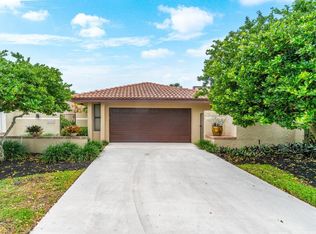 21505 Campo Allegro Dr, Boca Raton, FL 33433
