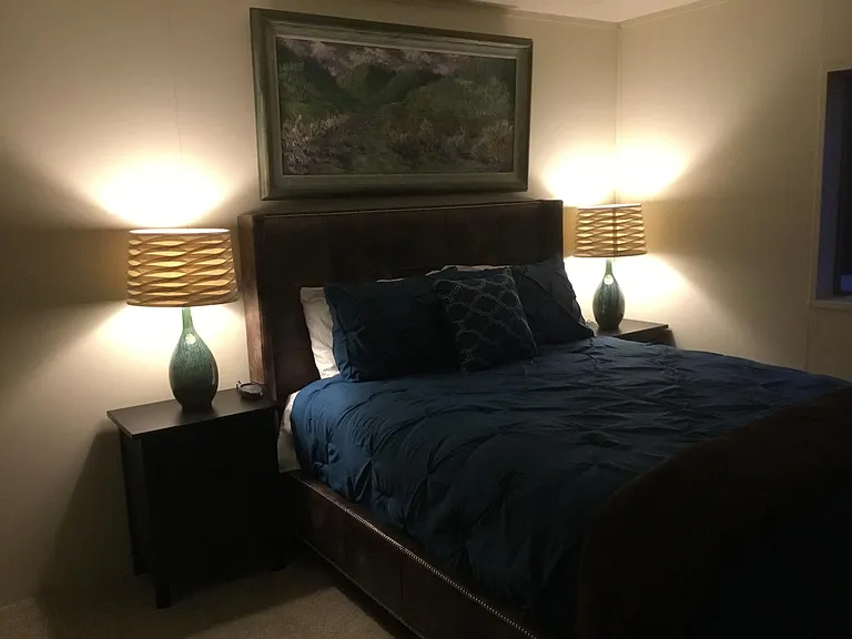 59836 River Canyon Rd — Photo 10