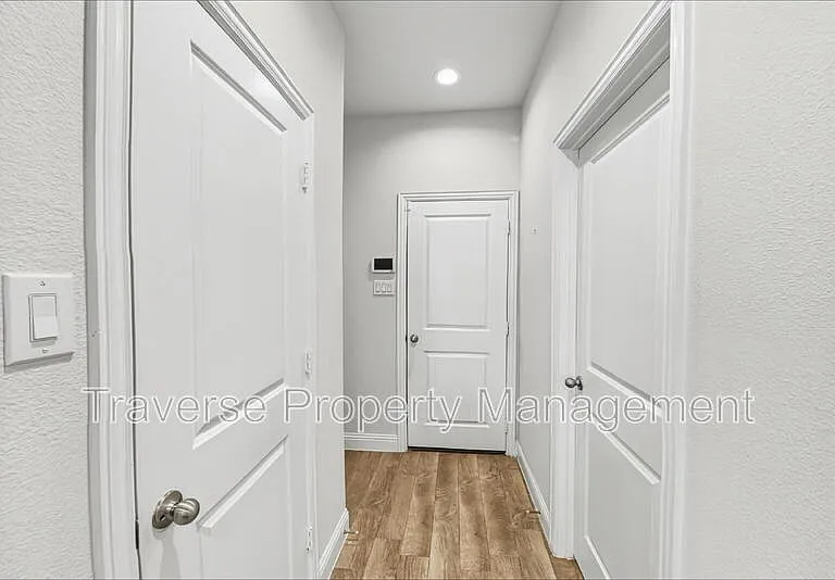 11737 Pistachio Trl — Photo 25