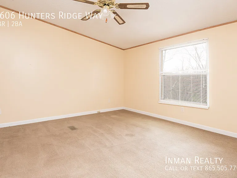 7606 Hunters Ridge Way — Photo 12