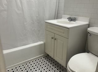 3130 Brighton 7th St APT 4G, Brooklyn, NY 11235