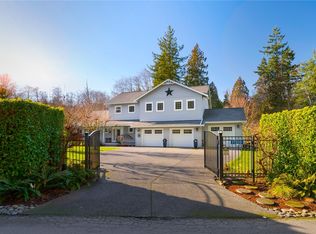17310 Scandia Ct NW, Poulsbo, WA 98370