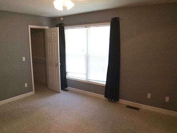 3rd image of 208 Reynolds Ave