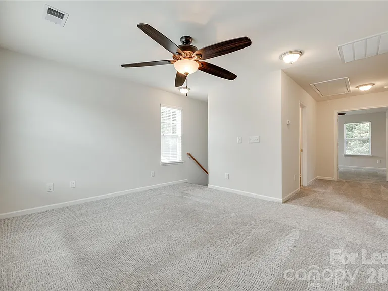 1430 Harpers Inlet Dr — Photo 15