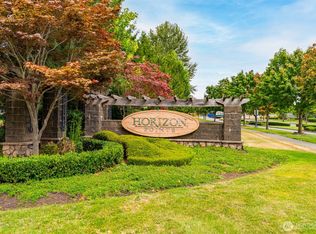 6052 Illinois Ln SE UNIT C, Lacey, WA 98513