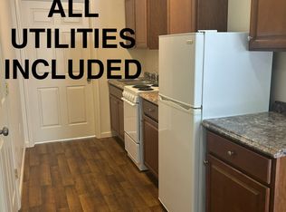 5889 Campbell Hwy N APT F, Lynchburg, VA 24501