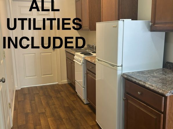 5889 Campbell Hwy N APT F