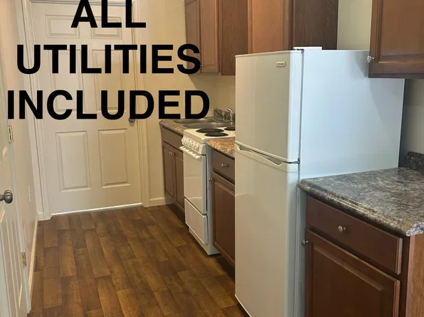 5889 Campbell Hwy N, Lynchburg, VA