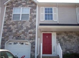 3 Edith Dr #2503, Somerset, NJ 08873