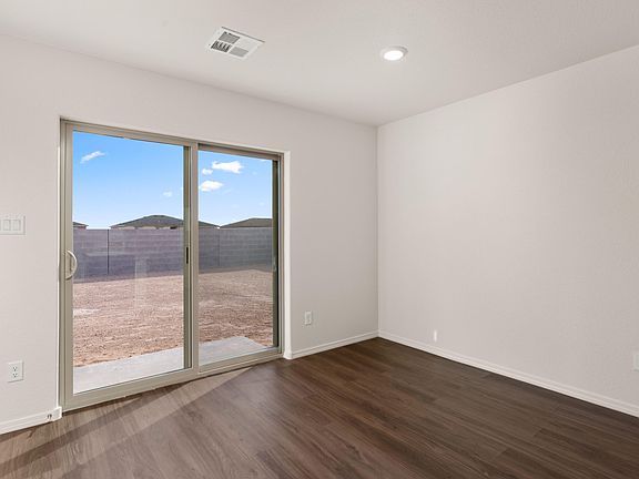 3rd image of 809 Paseo Arbolado