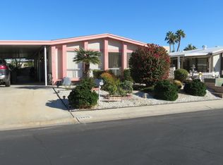 38470 Commons Valley Dr, Palm Desert, CA 92260
