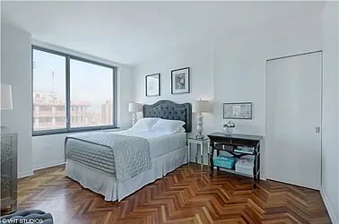 Sold by The Berkson Group