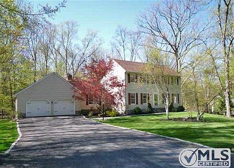 1st image of 51 Ryan Dr