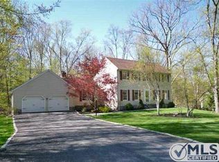 51 Ryan Dr, West Hurley, NY 12491