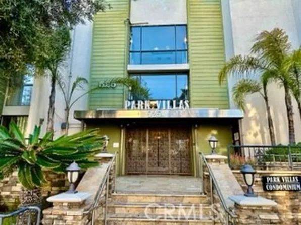 525 S Ardmore Ave APT 252, Los Angeles, CA 90020
