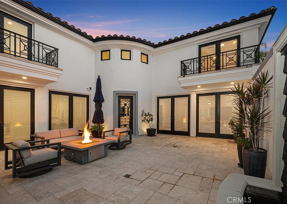 30602 Marbella Vis, San Juan Capistrano, CA 92675 Zillow