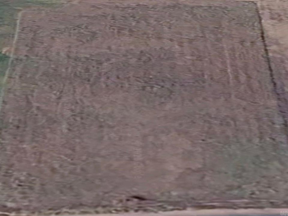 1st image of 7 Siloam Rd