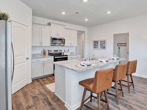 6th image of this home