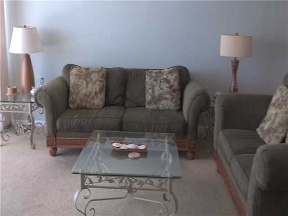 5th image of 10680 S Ocean Dr APT 1002