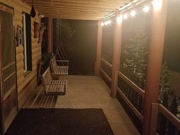 5th image of 3518 Remington Dr