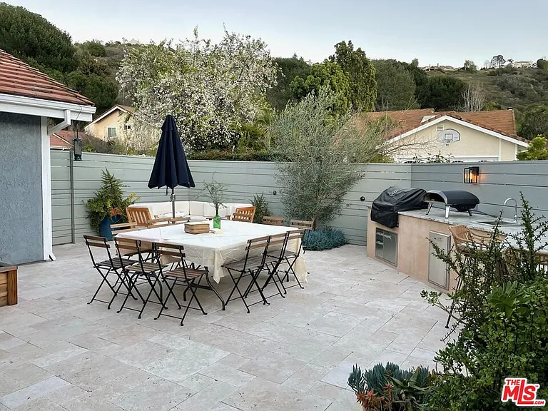1314 Avenida De Cortez — Photo 52