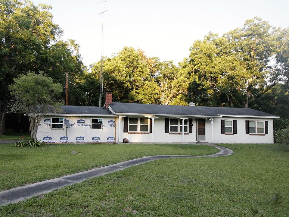 1st image of 830 PARKER Street S