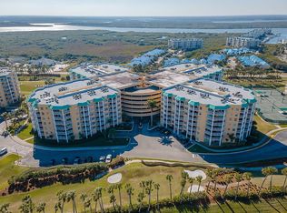 4650 Links Village Dr UNIT D507, Ponce Inlet, FL 32127