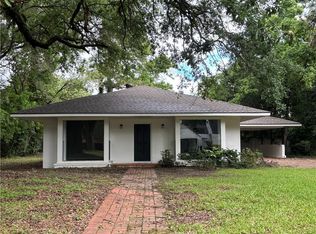 3014 Marye St, Alexandria, LA 71301