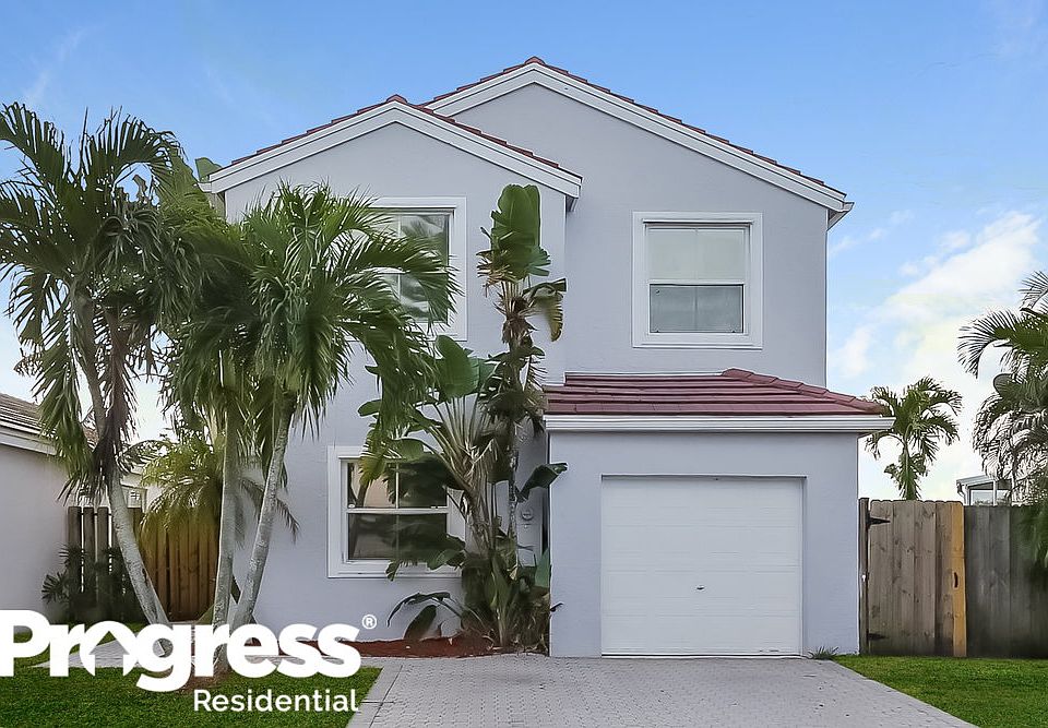 1st image of 6378 Buena Vista Dr
