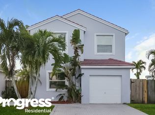 6378 Buena Vista Dr, Pompano Beach, FL 33063