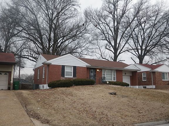 3rd image of 1138 Waldorf Dr