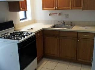 203-201 59th St APT 1E, West New York, NJ 07093