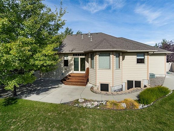 3rd image of 4206 Waterford Dr